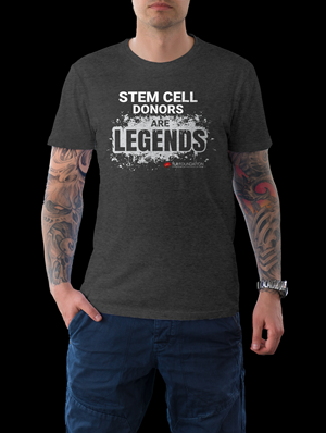 T-shirt Design by Alif think for this project | Design: #35312194