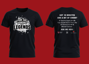 Diseño de Camiseta por Karim Craft para este proyecto | Diseño: #35312568