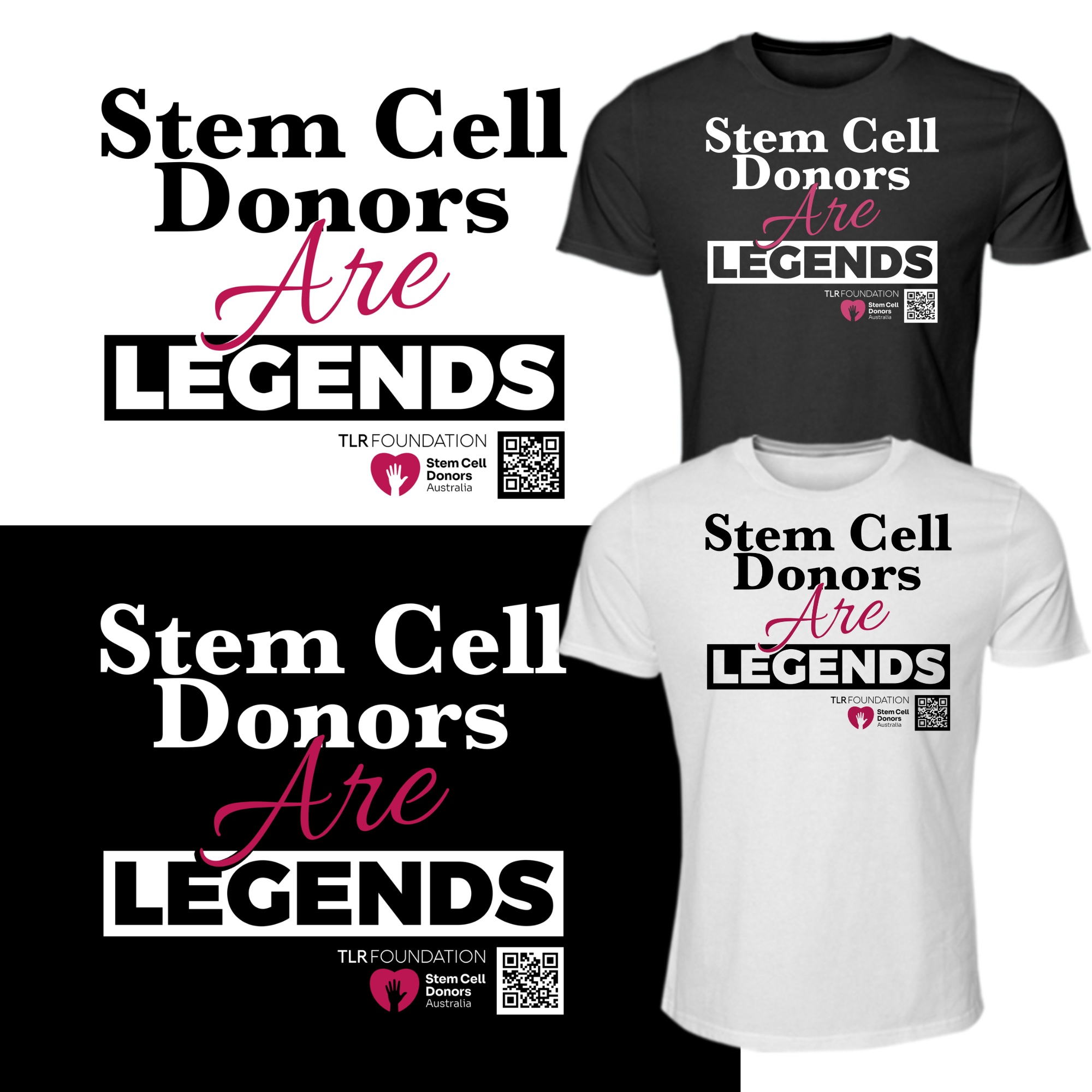 T-shirt Design by Falih A for this project | Design #35306915