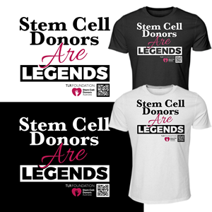 T-shirt Design by Falih A for this project | Design: #35306915