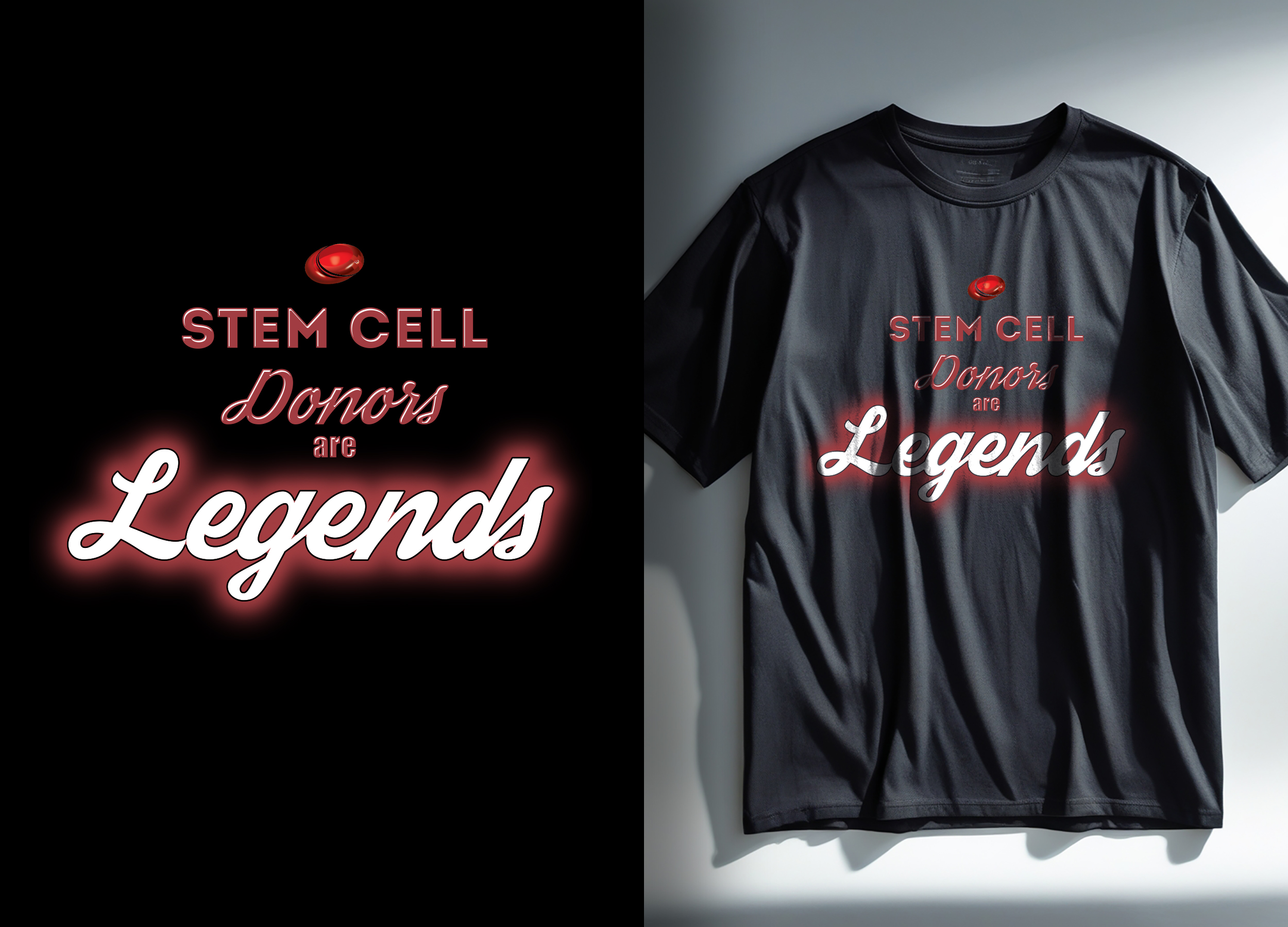 T-shirt Design by RubelRir for this project | Design #35308708