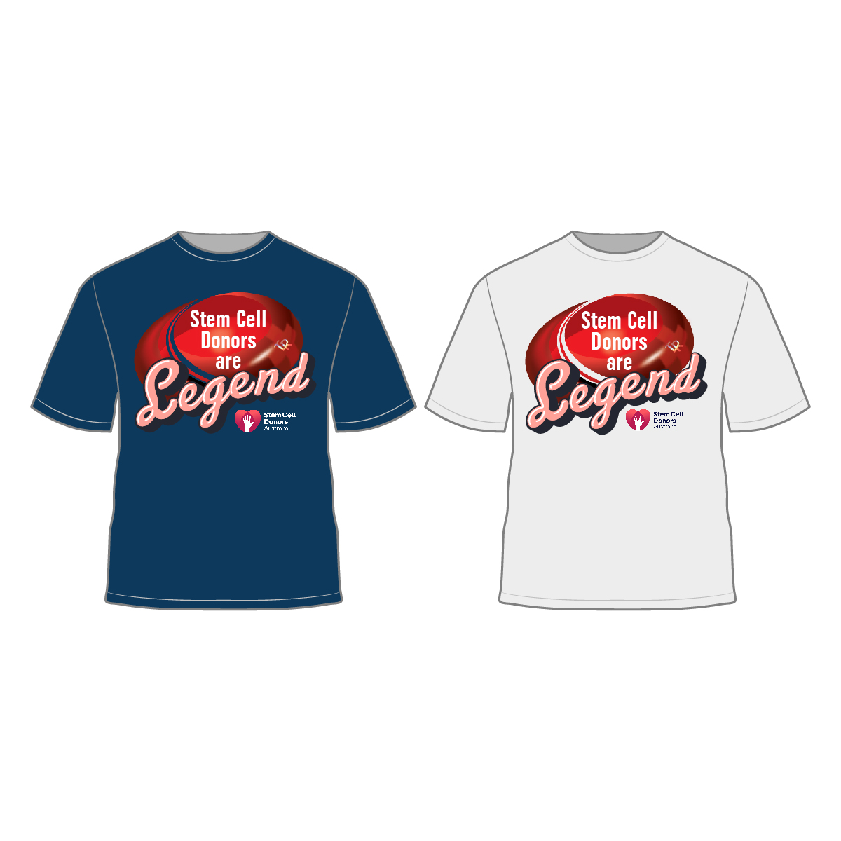 T-shirt Design by abdul700 for this project | Design #35293455