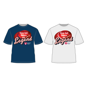 T-shirt Design by abdul700 for this project | Design: #35293455