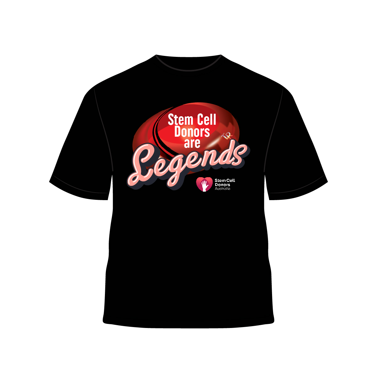 T-shirt Design by abdul700 for this project | Design #35293465