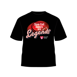 T-shirt Design by abdul700 for this project | Design: #35293465