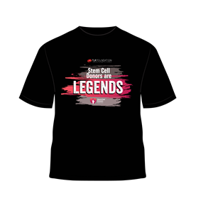 T-shirt Design by abdul700 for this project | Design: #35293501