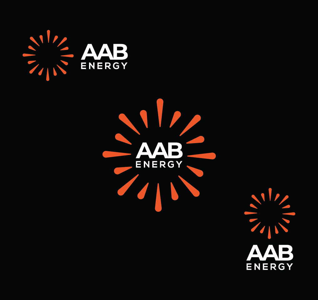 Logo Design by Onse Officials for this project | Design #35300027