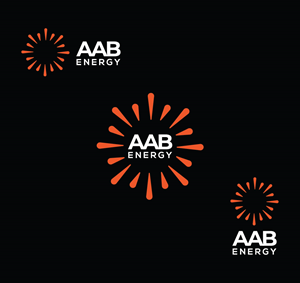 Logo Design by Onse Officials