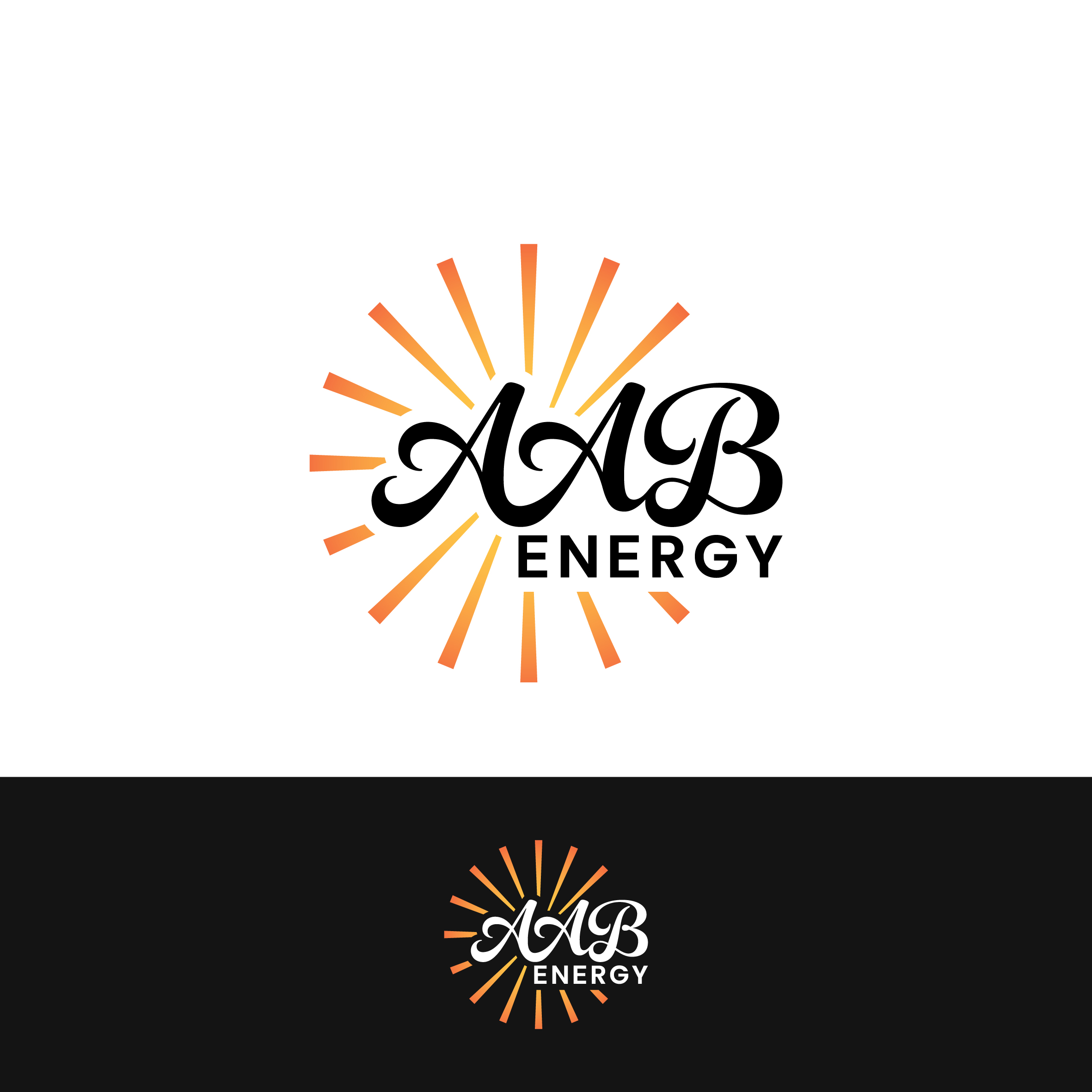 Logo Design by Aljune Castro Designs for this project | Design #35300292