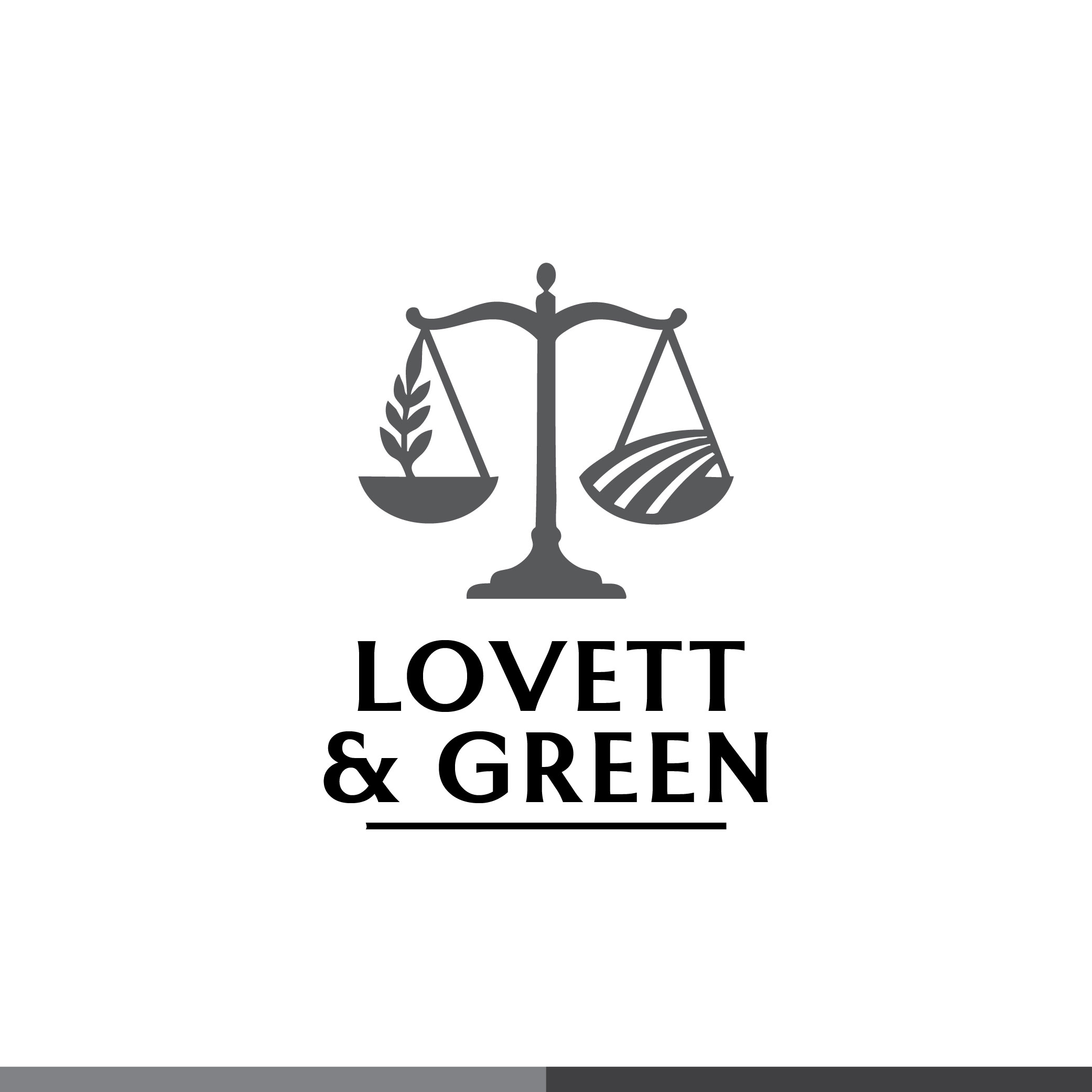 Logo Design by NeilDesign for this project | Design #35292218