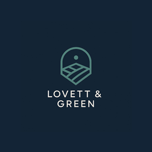 Logo-Design von NeilDesign für dieses Projekt | Design: #35292219