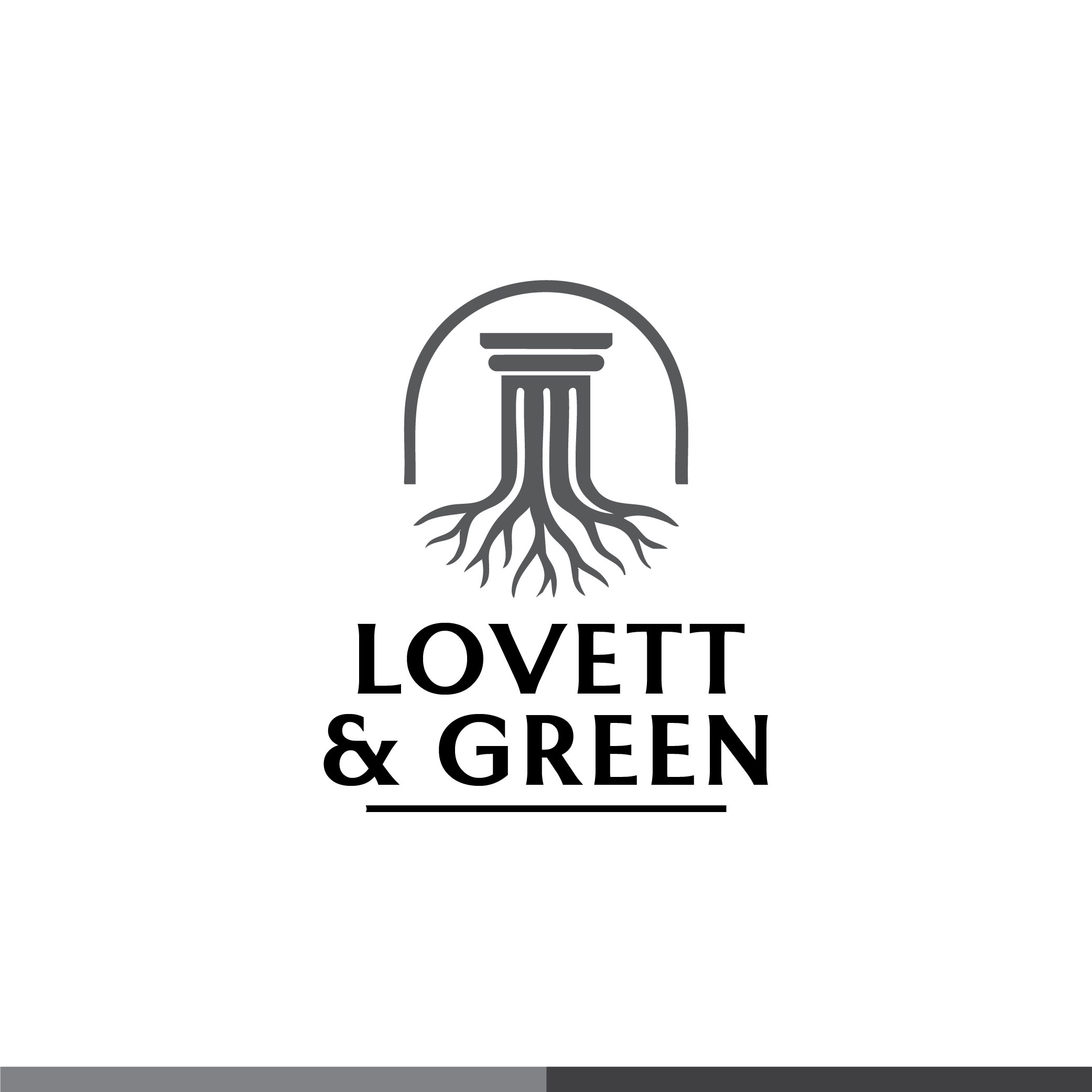 Logo-Design von NeilDesign für dieses Projekt | Design #35292220