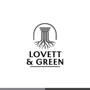 Logo Design by NeilDesign for this project | Design: #35292220