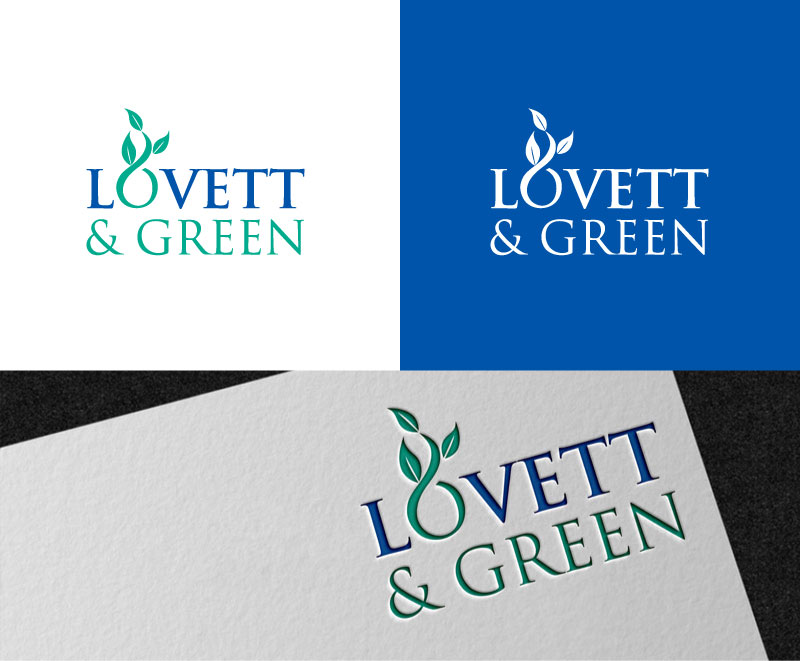 Logo Design by Cliping_path for this project | Design #35292687