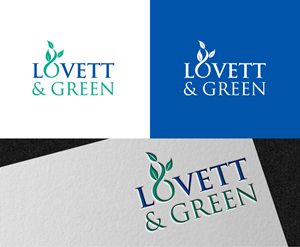 Logo Design by Cliping_path for this project | Design: #35292687