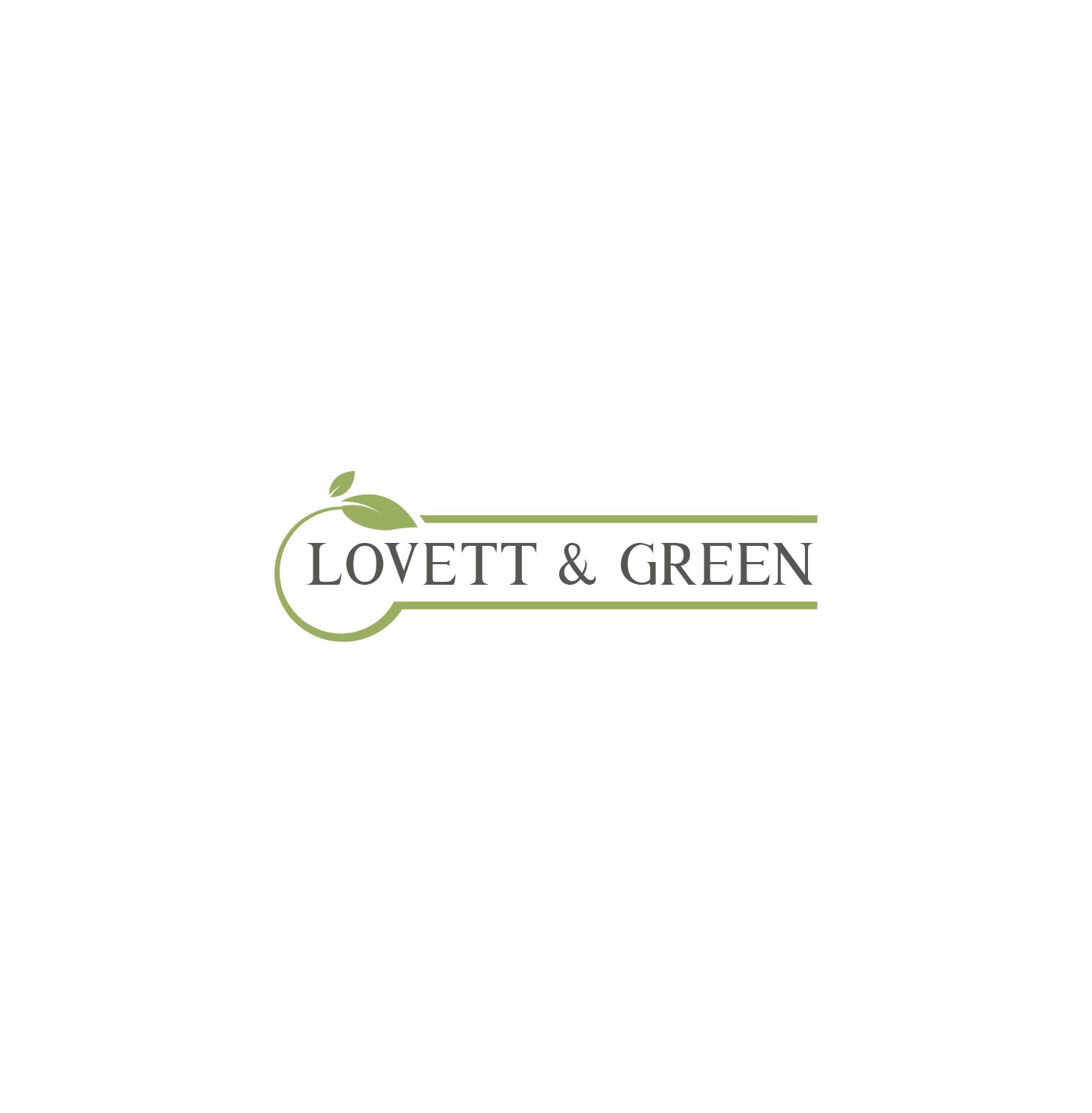 Logo-Design von RikoAji für dieses Projekt | Design #35334738