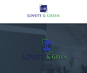 Diseño de Logo por Luckey yaari para este proyecto | Diseño: #35293688