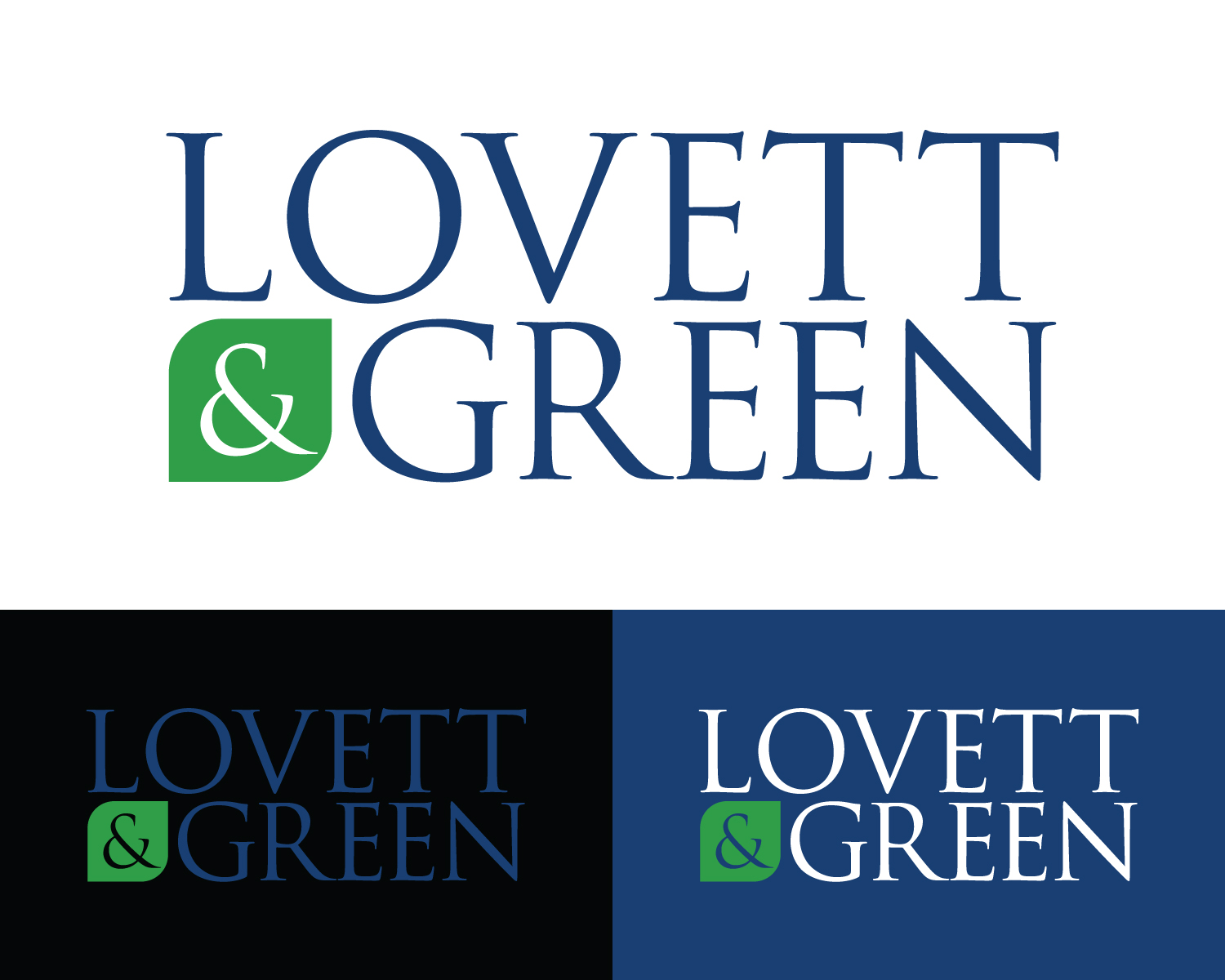 Logo-Design von Box Graphic für dieses Projekt | Design #35294806