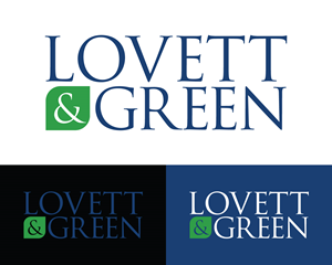 Logo Design by Box Graphic for this project | Design: #35294806