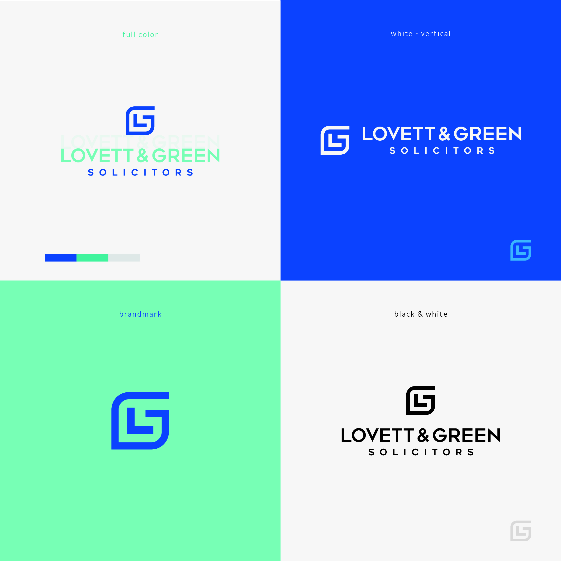 Logo Design by Lammy for this project | Design #35306919