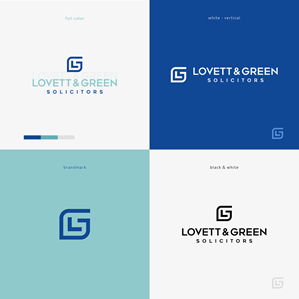 Logo Design by Lammy for this project | Design #35306919