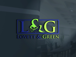 Logo-Design von amran mollaa für dieses Projekt | Design: #35299810