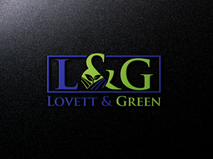 Logo-Design von amran mollaa für dieses Projekt | Design: #35299811