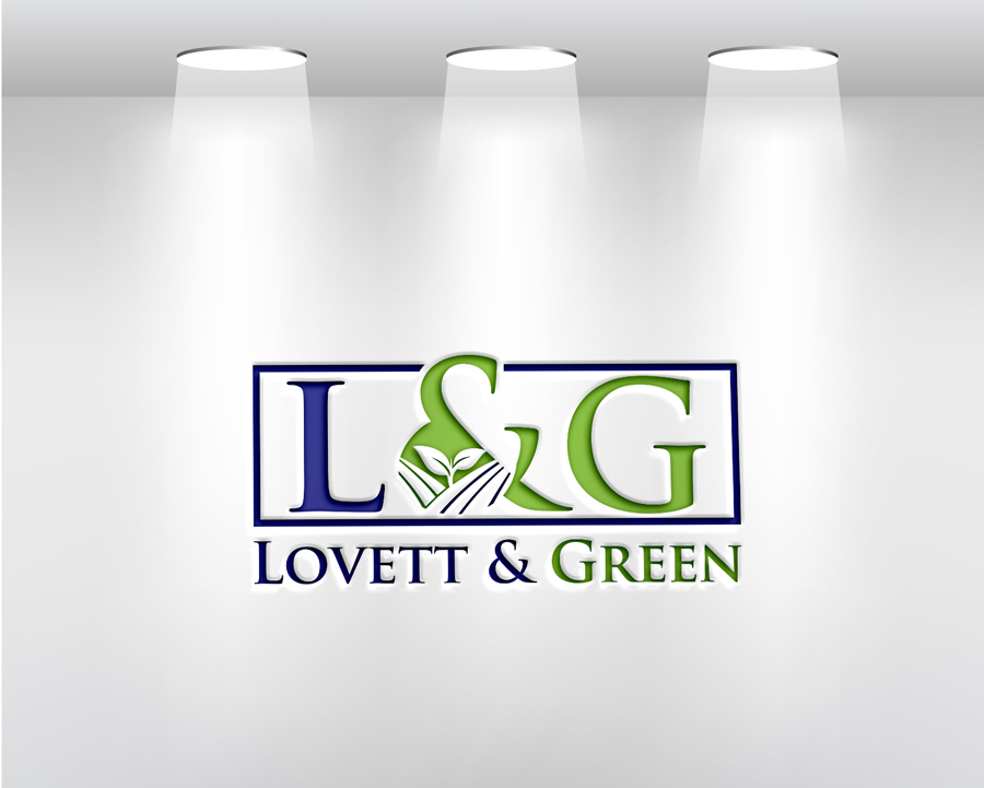 Logo Design by amran mollaa for this project | Design #35299812