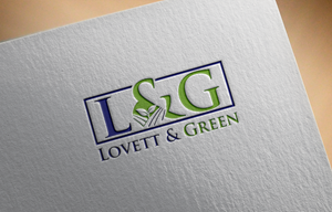 Logo Design by amran mollaa for this project | Design: #35299813