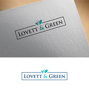 Logo-Design von RKsharma für dieses Projekt | Design: #35292098