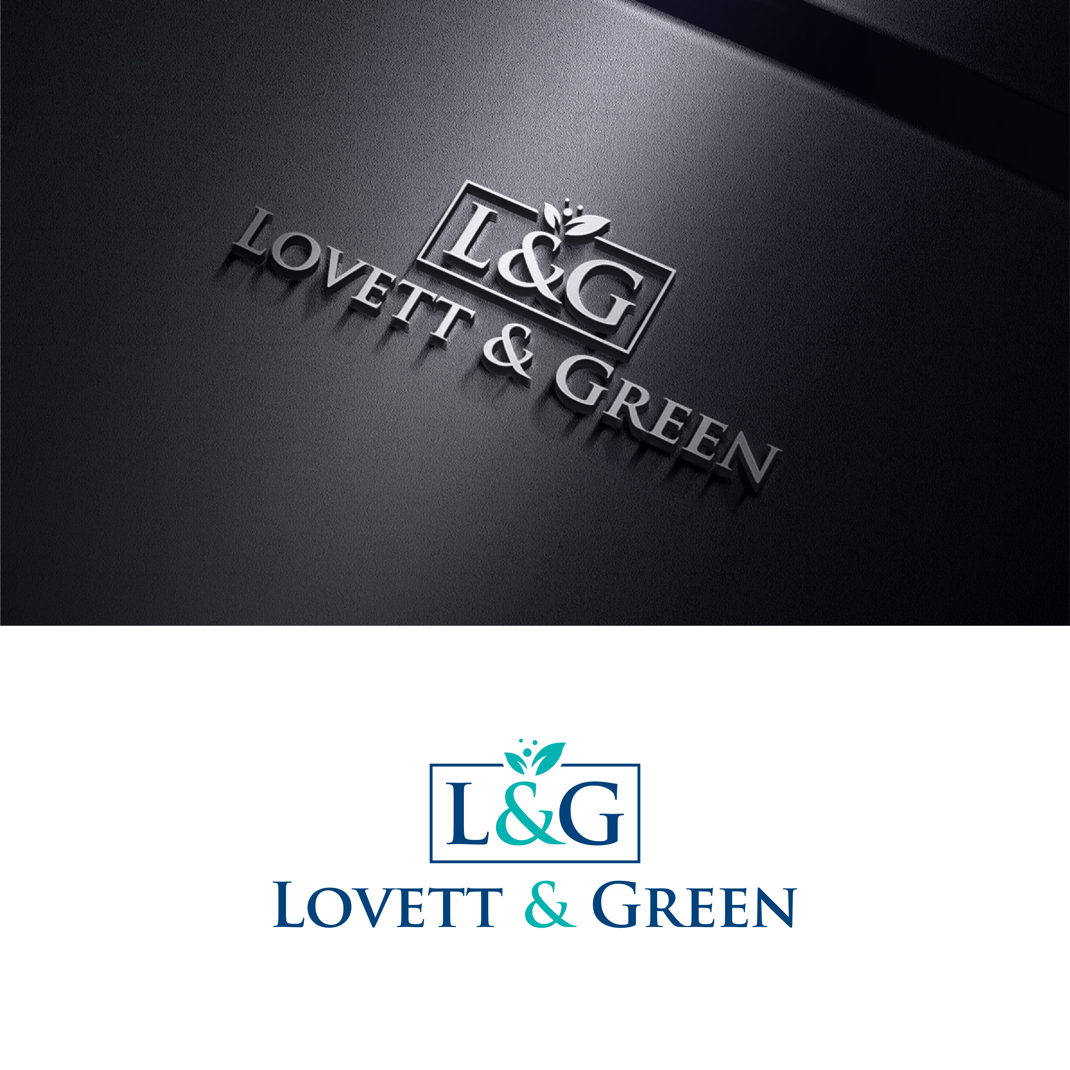 Logo Design by RKsharma for this project | Design #35292120