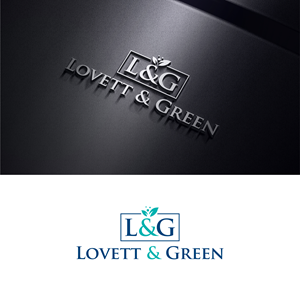 Logo Design by RKsharma for this project | Design: #35292120