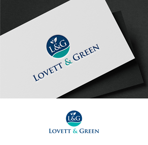 Logo-Design von RKsharma für dieses Projekt | Design: #35292208