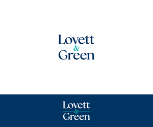 Logo Design by Lilie for this project | Design: #35307717