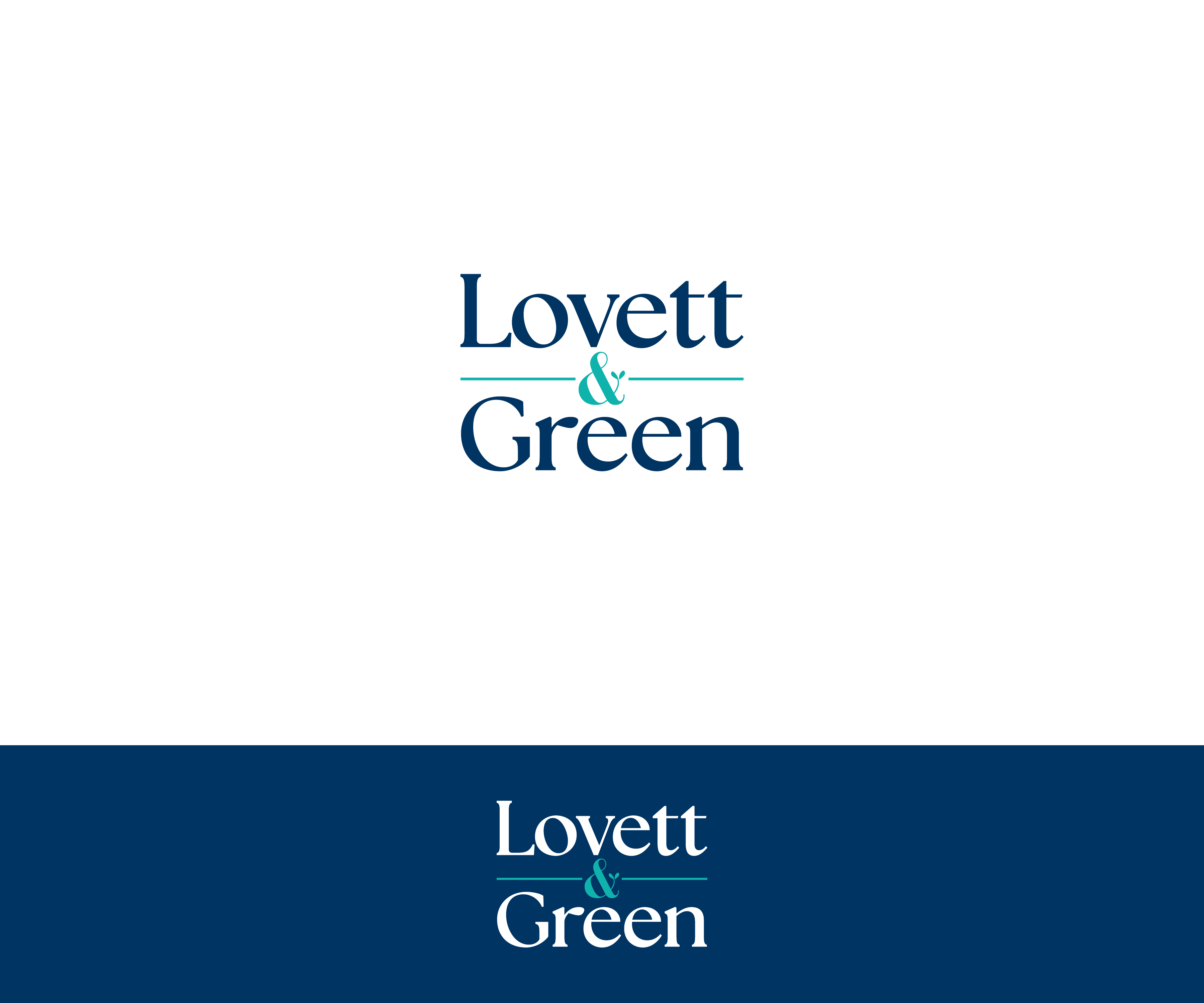 Logo-Design von Lilie für dieses Projekt | Design #35307718