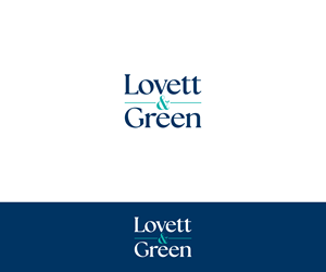 Logo Design by Lilie for this project | Design: #35307718