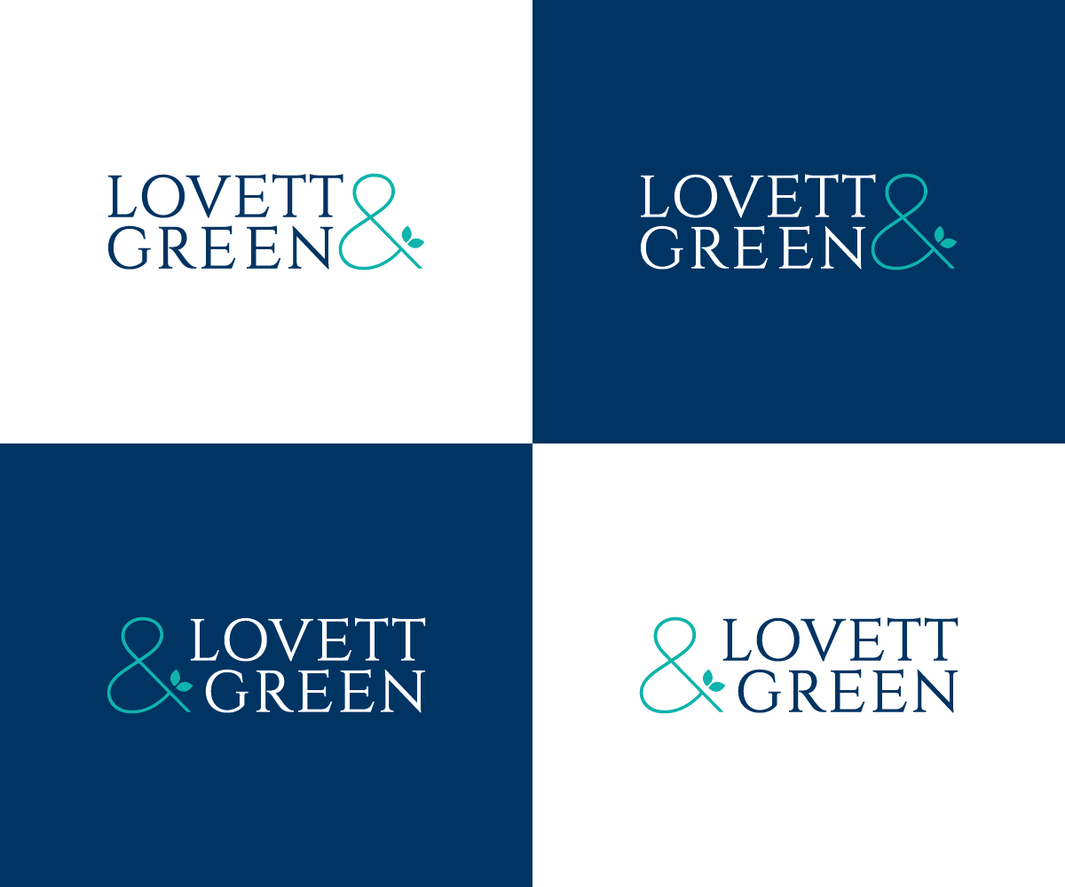 Diseño de Logo por Lilie para este proyecto | Diseño #35308008