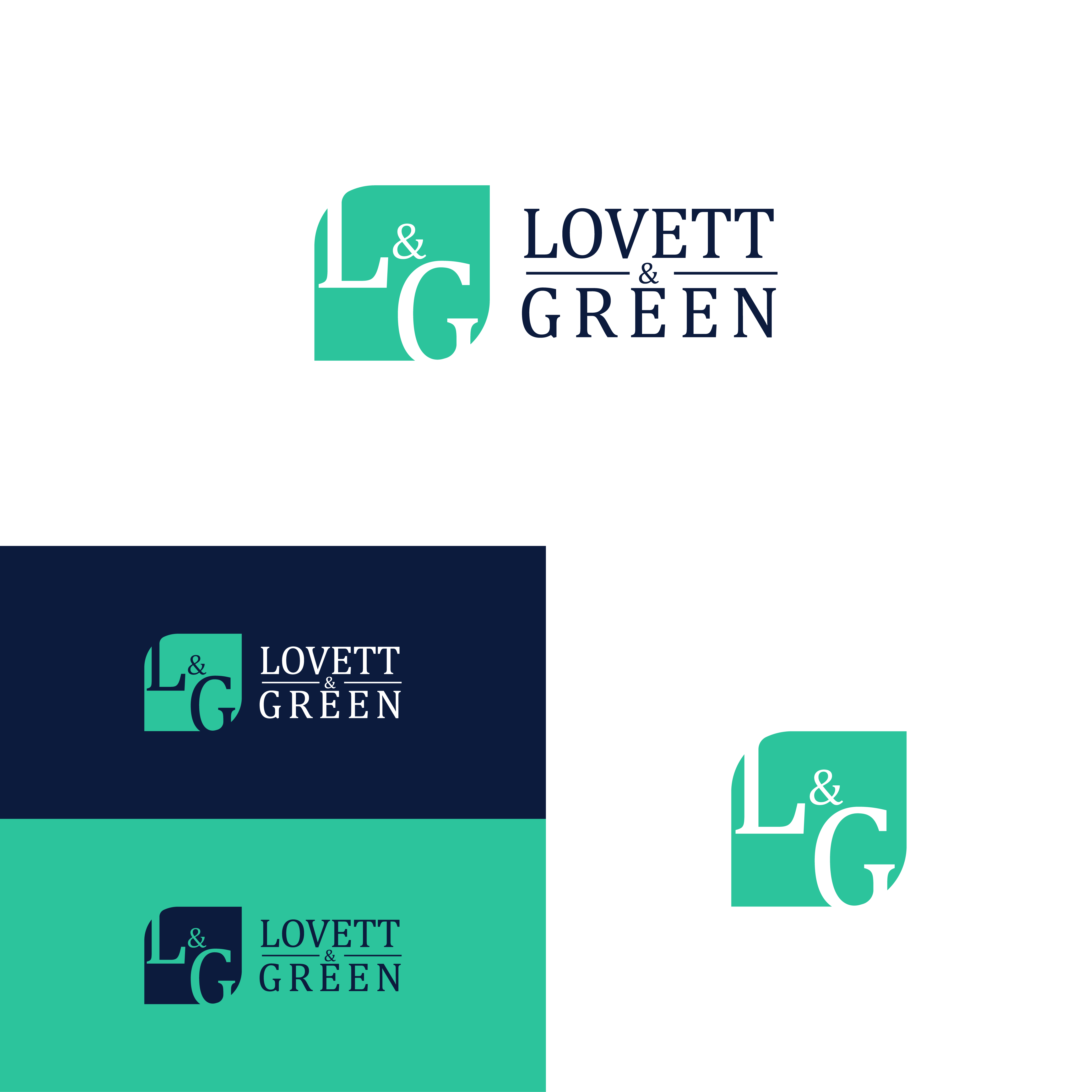 Logo Design by Choiresia.id for this project | Design #35293744