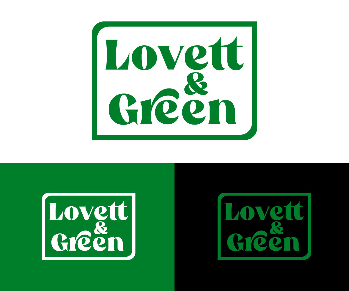 Logo-Design von Kavth für dieses Projekt | Design #35328519