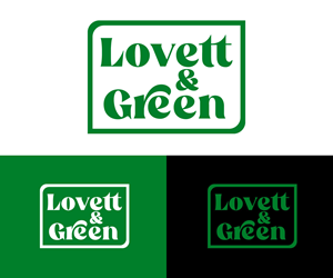 Logo Design by Kavth for this project | Design: #35328519