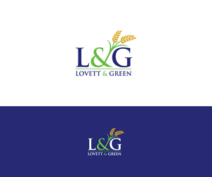 Logo Design by Widi Nalendra for this project | Design: #35295829