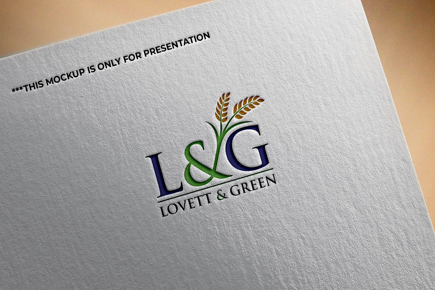 Logo Design by Widi Nalendra for this project | Design #35295830