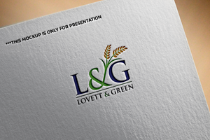 Logo Design by Widi Nalendra for this project | Design: #35295830