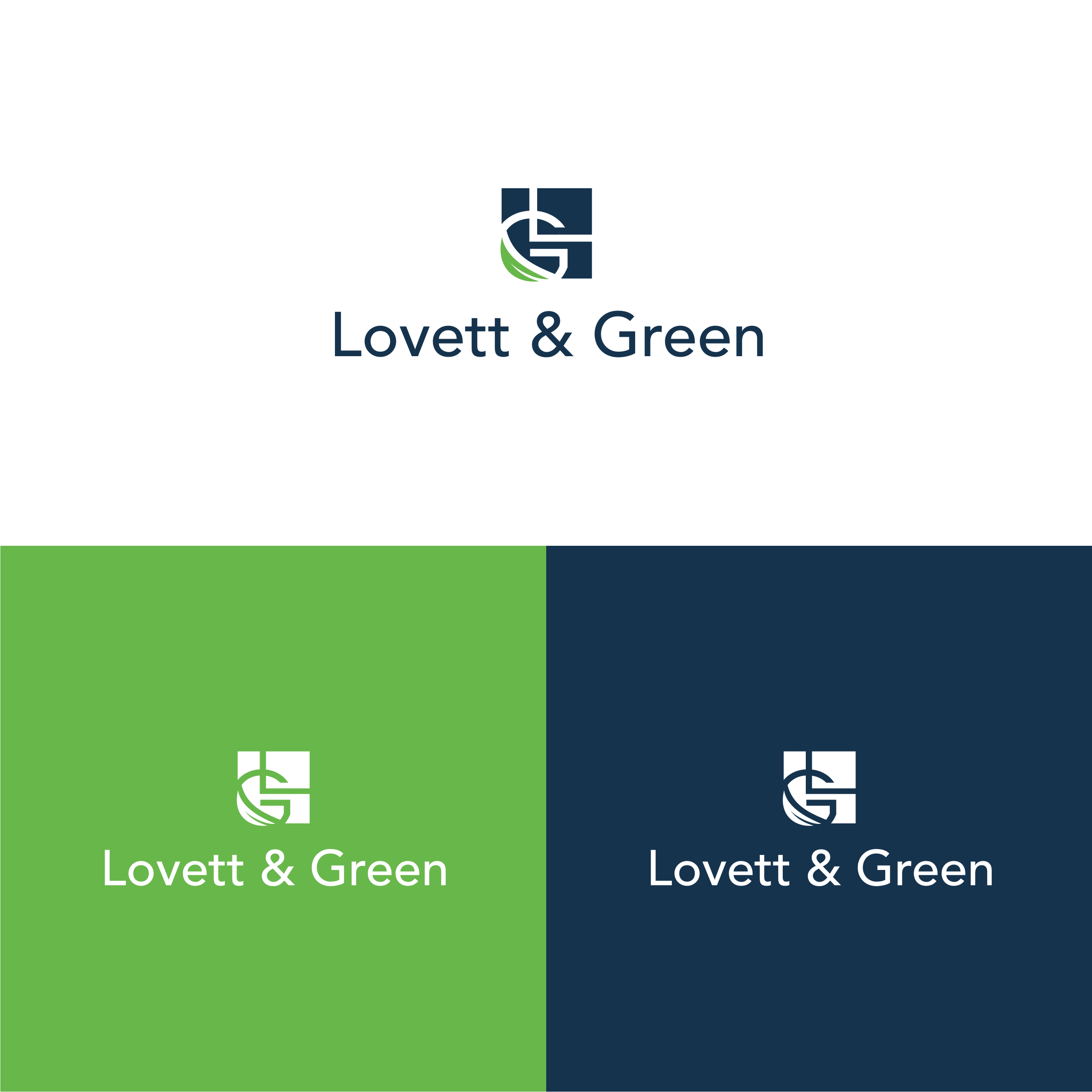 Diseño de Logo por ndra para este proyecto | Diseño #35299566