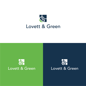 Logo Design by ndra for this project | Design: #35299566