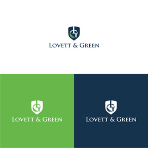 Logo Design by ndra for this project | Design: #35299664