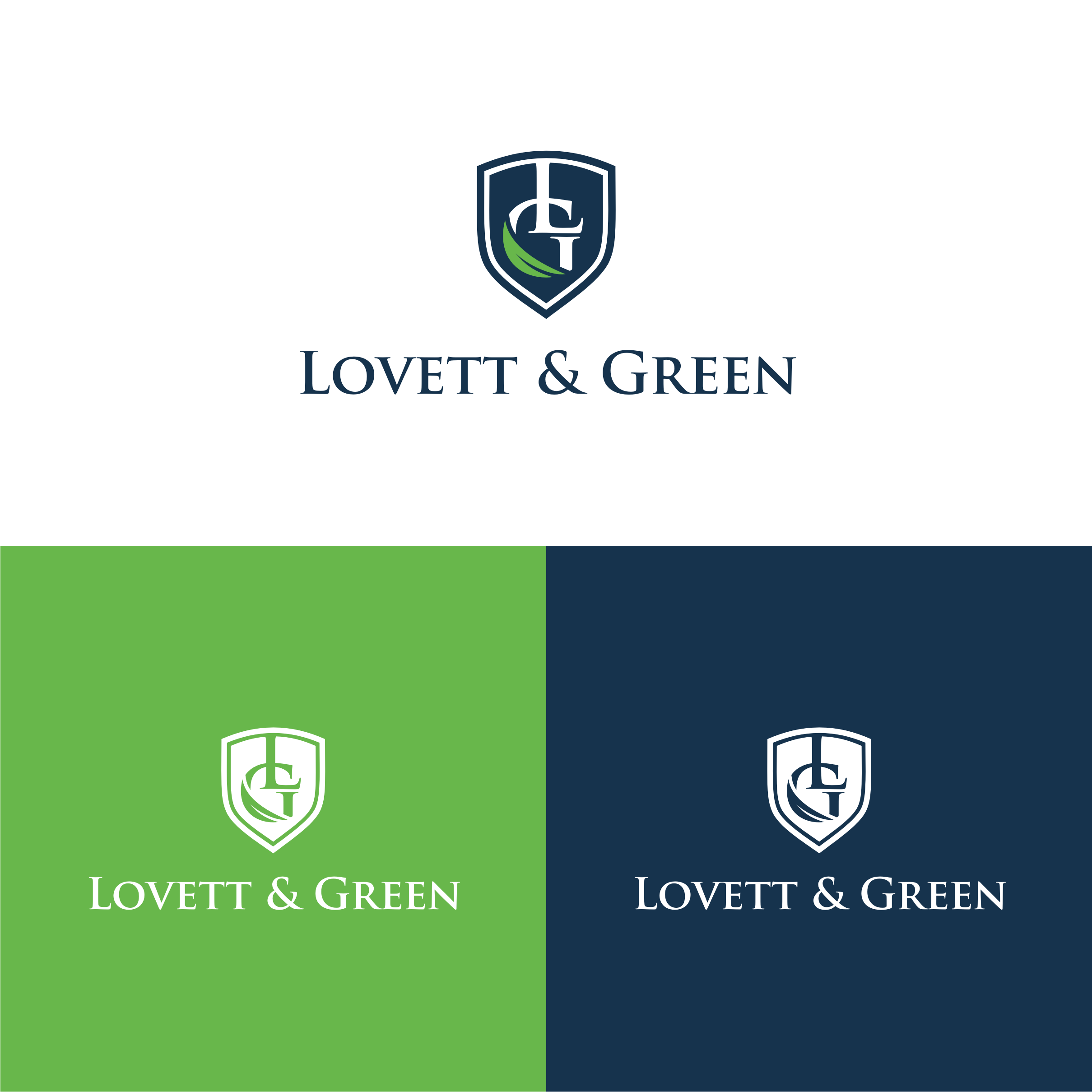 Logo Design by ndra for this project | Design #35319230