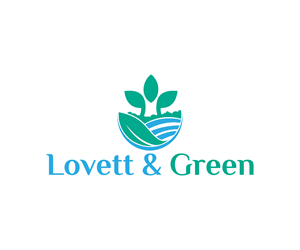 Logo-Design von Spark  Design für dieses Projekt | Design: #35303899