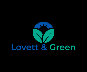 Logo-Design von Spark  Design für dieses Projekt | Design: #35303900