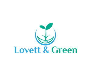 Logo-Design von Spark  Design für dieses Projekt | Design: #35303901